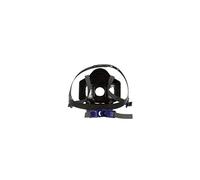 3M Secure Click HF-800-01 Serre-tête