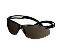 3M SecureFit 500 Safety Glasses