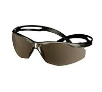 3M SecureFit 500 Safety Glasses