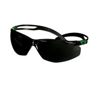3M SecureFit 500 Safety Glasses