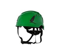 Casque de sécurité