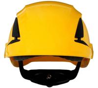 Casque de sécurité