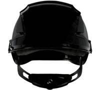 Casque de sécurité