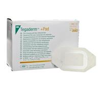 Micropore Professional Care 5mx25mm