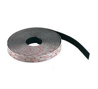 3M SJ 3550 Scotch Dual Lock Hook and Loop tape 25,4mm x 4m by 3M