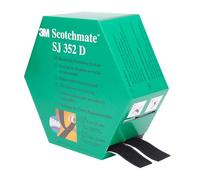 3M Boîte distributrice Scotchmate SJ352D 5 m 1 pièce