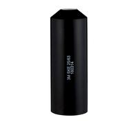 3M SKE 25/63 Embout thermorétractable, noir, 63/25 mm x10 morceau