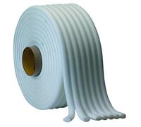 3M Soft Edge Foam ruban de masquage, blanc, 19 mm x 35 m, 09973 x1 morceau