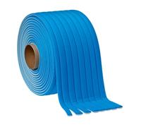 3M Soft Edge Foam ruban de masquage PLUS, bleu, 21 mm x 49 m, 50421 x1 morceau