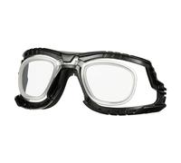 3M Solus Insert, S1000-RX-EU, 1 pièce