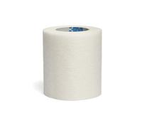 3M Sparadrap MICROPORE Papier 5 cm x 9,14 m Boîte de 6 unités