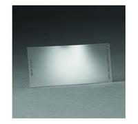 3M Speedglas 04-0290-00 Lentille intérieure pour casque série 100