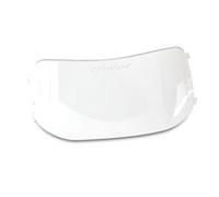 3M Speedglas 100 776000 Disques de Protection pour la tête et Le Visage