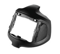 3M Speedglas 27-0099-68 Protection extérieure pour 9100 MP