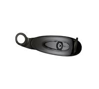 3M™ Speedglas™ 9100 Arnés parte trasera - Pack de 1 Unidades