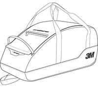 3M Speedglas 9100 Carry Bag