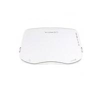 3M Speedglas 9100 Lentille extérieure, lot de 10
