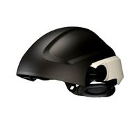 3M Speedglas 9100 MP Casque de protection avec kit de fixation #896055 x1 morceau