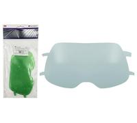 3M Speedglas 9100FX Visor Plate Anti-Fog (Pack of 5)