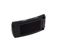 3M Speedglas Adflo Odour Filter Holder & Pad