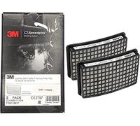 3M Speedglas Adflo Particle Filter P SL