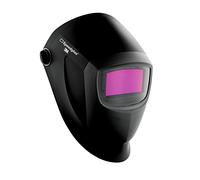 3M Speedglas Casque de soudage 9002NC - 401385 Noir