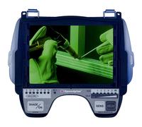 3M Speedglas Cassette de filtres de soudage automatique 9100XX ADF DIN 5, 8, 9-13 #500025 x1 morceau