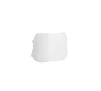 3M Speedglas Écran de protection externe (standard) Sachet de 10 pièces
