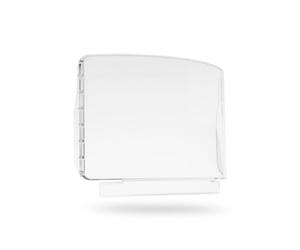 3M Speedglas écran intérieur pour G5-02, le paquet contient 2 pièces, H624000 x1 morceau