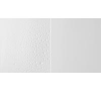 3M Speedglas Ecran interne, anti-buée pour 9100X, G5-01/03NC, G5-03 E, 1Pack = 5pcs, 528029 x1 morceau