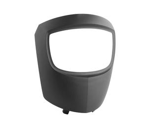 3M Speedglas Écran thermique pour masque de soudage automatique 9002NC #432002 x1 morceau