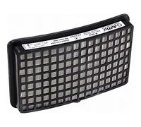 3M Speedglas Filtre à particules P (SL) Noir One Size