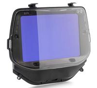 3M Speedglas Filtre à souder G5-01VC, 46-0000-30iVC, 1 EA/Boitier