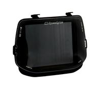 3M Speedglas Filtre de soudage automatique série G5-01/03VC pour G5-01, G5-03 Pro Air, G5-03 Pro, G5-03 E, 610031 x1 morceau