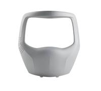 3M Speedglas front d'argent réfléchissant la chaleur 9100XXi #532100 x1 morceau
