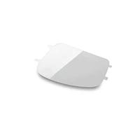 3M Speedglas G5-01 Lot de 5 plaques de visière pour casque de soudage 3M Speedglas G5