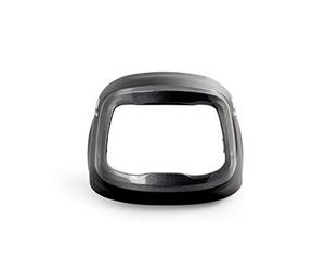 3M™ Speedglas™ G5-01 Outer Flip-Up Welding Shield w Hinge Mech, Pivot Ring, and Outer Welding Visor Frame, 46-0099-34, 1 EA/Case