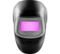 3M SpeedGlas G5-03 631010 Casque de soudeur
