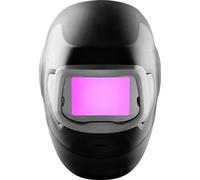 Masque de soudure 3M Speedglas G5-03 Pro avec filtre de soudage automatique (ADF) 03TW 631820 x1 morceau