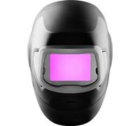 3M SpeedGlas G5-03 631820 Casque de soudeur