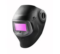 3M Speedglas G5-03 E Casque De Soudure Avec Filtre De Soudage