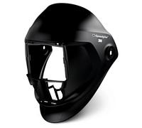 3M Speedglas G5-03 Masque de soudure Pro, coque de rechange avec façade, 631895 x1 morceau