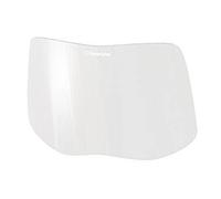 3M™ Speedglas™ Lot de 10 disques extérieurs résistants à la chaleur pour tous les modèles 9100