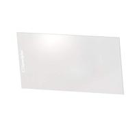 3M Speedglas Lot de 5 vitres intérieures 9100X 528015