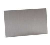 3M Speedglas pare-étincelles #836000 x1 morceau