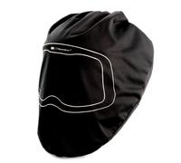 3M Speedglas Sac de rangement G5-02, H790104 x1 morceau