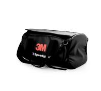 3M Speedglas Sac de rangement Génération 5, H790105 x1 morceau