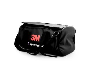 3M Speedglas Sac de rangement Génération 5, H790105 x1 morceau