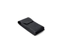 3M Speedglas Sac de rangement pour batterie, H169223 x1 morceau