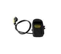 3M Speedglas Support avec câble pour batterie de lampe de casque, 169216 x1 morceau